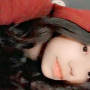 Meet your Posher, Dolores